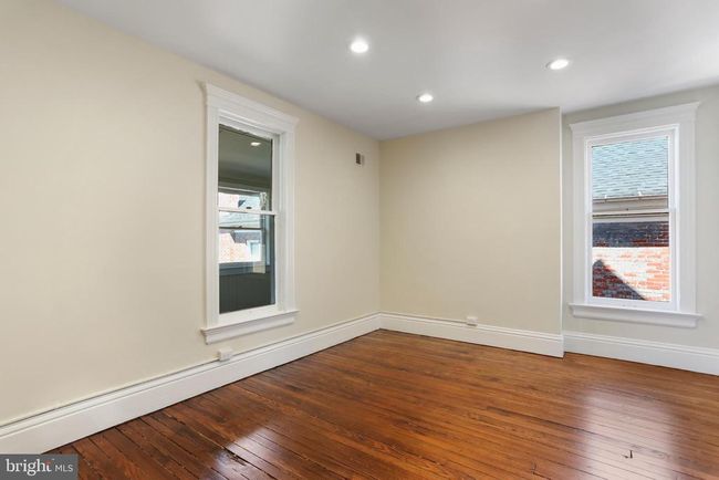 408 W King St, Home with 0 bedrooms, 4 bathrooms and null parking in MARTINSBURG WV | Image 42
