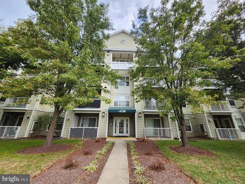 2108-14100 Farnsworth Ln, UPPER MARLBORO, MD, 20772-6971 | Card Image