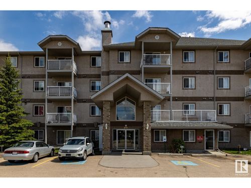 219-240 Spruce Ridge Rd, Spruce Grove, AB, T7X0G5 | Card Image