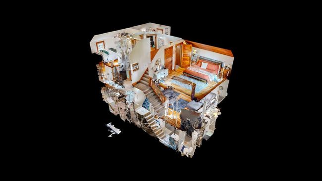 3D-Tour | Image 42