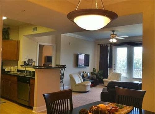 apt-242-2299 Lone Star Dr, Sugar Land, TX, 77479-1290 | Card Image