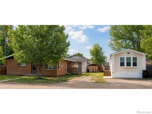 and-112-12-112 N 5th Ave, Sterling, CO, 80751-3014 | Card Image