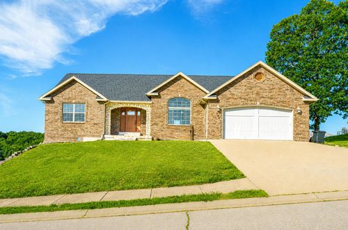 145 Ridgeview Dr, Saint Robert, MO, 65584-8614 | Card Image
