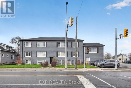 41 Hartzel Road, St. Catharines (Oakdale), ON, L2P1M6 | Card Image