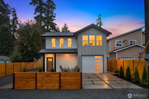 unit-c-12531 25th Ave Ne, Seattle, WA, 98125-4234 | Card Image