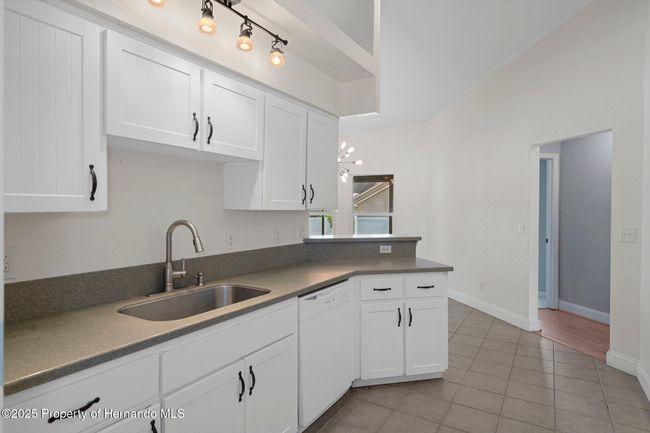 10101 Langan St, House other with 3 bedrooms, 2 bathrooms and null parking in Spring Hill FL | Image 18