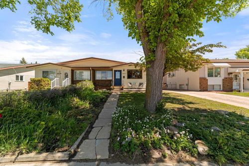 3609 A 66a St, Camrose, AB, T4V2V6 | Card Image