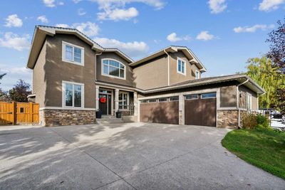 428 135 Ave Se, House detached with 4 bedrooms, 3 bathrooms and 6 parking in Calgary AB | Image 1