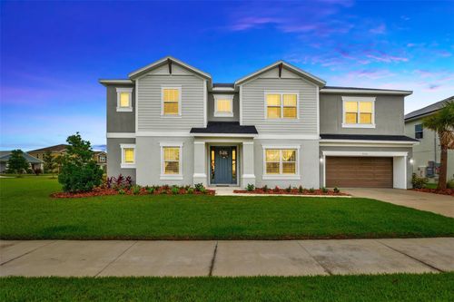 7154 Bradbury Cir, WESLEY CHAPEL, FL, 33545 | Card Image