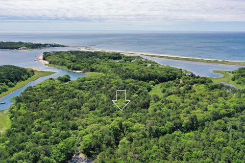 Lot 289 Seapuit River Rd, Osterville, MA, 02655 | Card Image