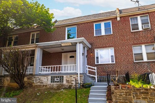 857 E Stafford St, PHILADELPHIA, PA, 19138-1723 | Card Image