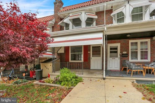 1969 Fairview Ave, READING, PA, 19606-1714 | Card Image