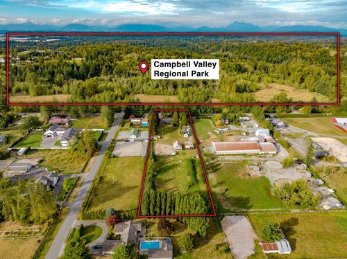 20228 8 Ave, Langley, BC, V2Z1V6 | Card Image