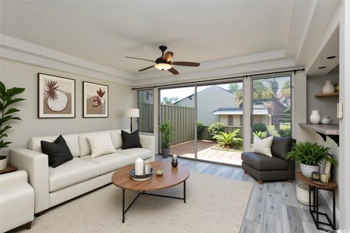 apt-83-92-910 Welo St, Kapolei, HI, 96707-1490 | Card Image