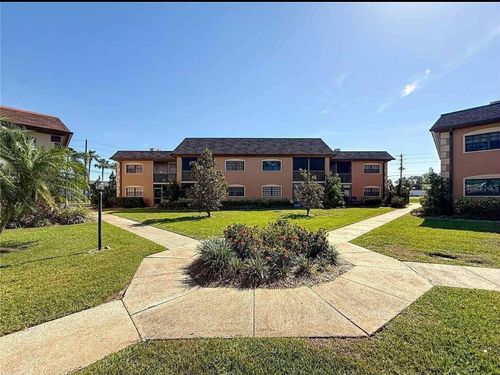 apt-b202-12900 Vonn Rd, LARGO, FL, 33774-2574 | Card Image