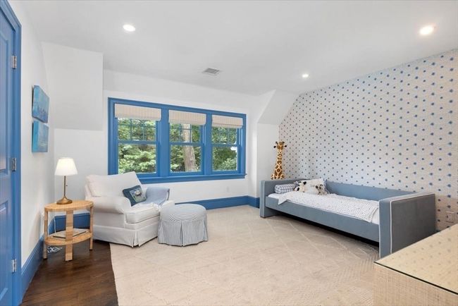 1040 Main St, House other with 3 bedrooms, 3 bathrooms and 6 parking in Hingham MA | Image 21