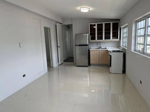 G23 Calle Z, Carolina, PR, 00987 | Card Image