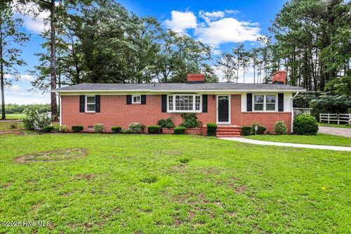 10229 Nc Hwy 210 S, Autryville, NC, 28318-7677 | Card Image