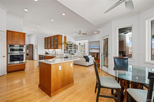 3520 Blue Heron Ct, Superior Twp, MI, 48198-9609 | Card Image