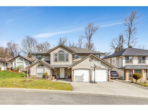 2-3770 Clearbrook Rd, Abbotsford, BC, V2T6N3 | Card Image