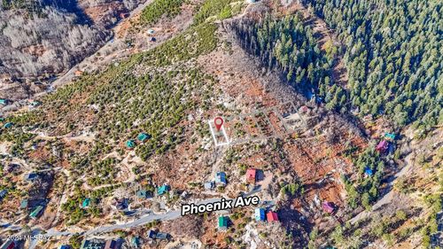 14-12897 N Winkelman Avenue, Mt. Lemmon, AZ, 85619 | Card Image