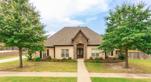 9016 Naples Cv, Benton, AR, 72019-8776 | Card Image