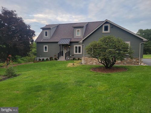418 Reedville Rd, OXFORD, PA, 19363-4206 | Card Image