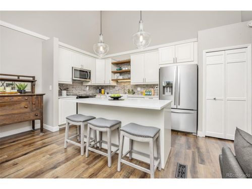 6513 Pinewood Dr, Parker, CO, 80134-6351 | Card Image