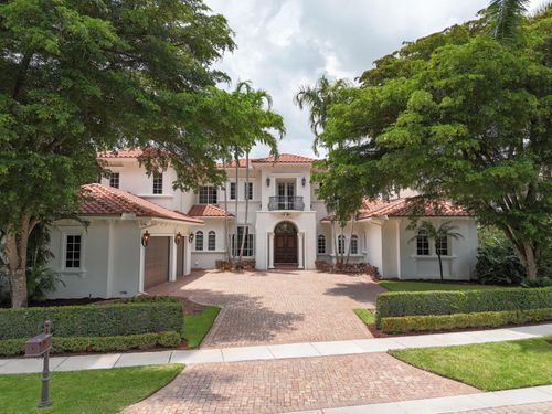 17165 Ave Le Rivage, Boca Raton, FL, 33496 | Card Image