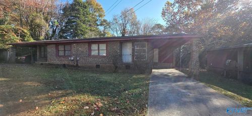 2-2108 Hill St Nw, Huntsville, AL, 35810-4433 | Card Image