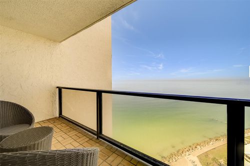 unit-1605-450 S Gulfview Blvd, CLEARWATER, FL, 33767-2531 | Card Image