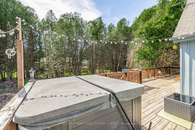 18 Minonen Rd, House other with 3 bedrooms, 2 bathrooms and 6 parking in Udora ON | Image 27