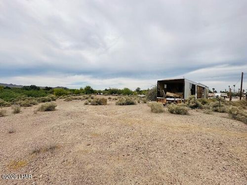 28008 Rainbow Ave, Bouse, AZ, 85325 | Card Image