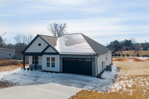 931 Ferree Rd, Campobello, SC, 29322-8793 | Card Image