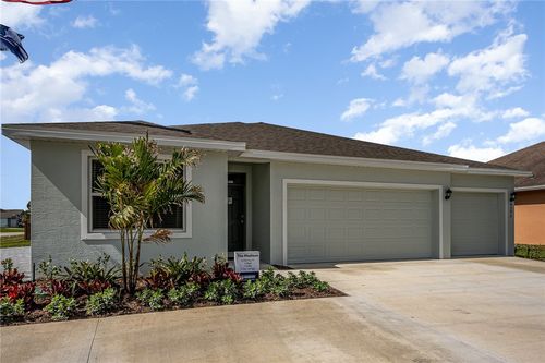 955 George St, SEBASTIAN, FL, 32958-4915 | Card Image