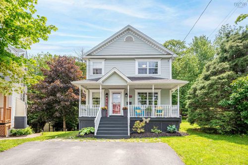 20 Edwin Ford Crt, Bedford, NS, B4A4B6 | Card Image