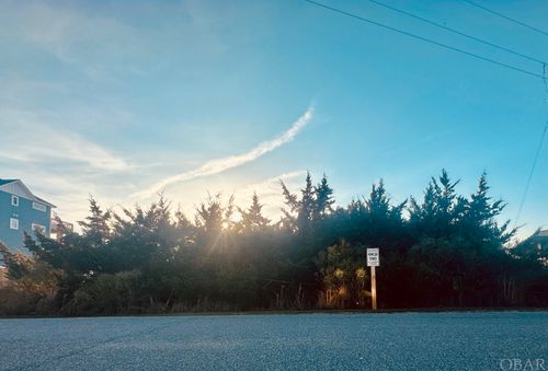 23036 Cross Of Honor Way, Rodanthe, NC, 27968 | Card Image