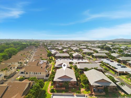 36t-91-1169 Mikohu St, Ewa Beach, HI, 96706-4446 | Card Image
