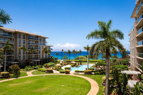 sr341-130 Kai Malina Pkwy, Lahaina, HI, 96761-8413 | Card Image