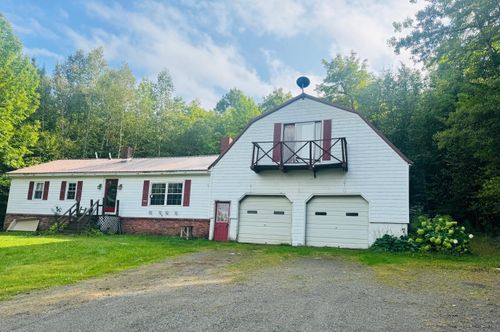 184 Station Road, Sherman, ME, 04776 | Card Image
