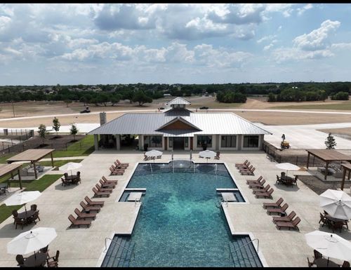 TBD Jim Bynum Blvd, Red Oak, TX, 75154 | Card Image