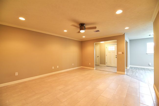 2505 Avenue F, House other with 5 bedrooms, 3 bathrooms and null parking in Nederland TX | Image 7