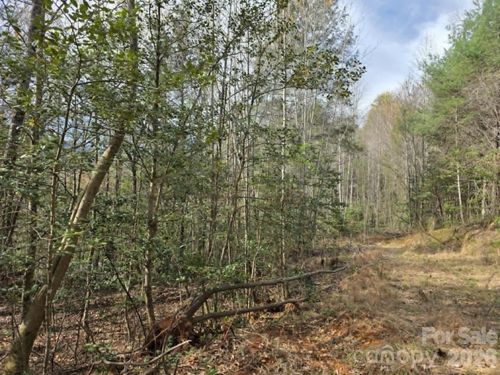 Lot 5 Kerlee Ln, Old Fort, NC, 28762-0270 | Card Image