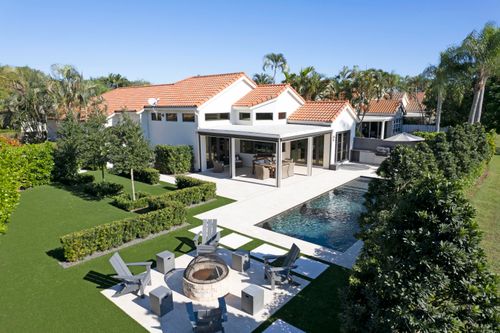 12570 Mallet Cir, Wellington, FL, 33414-8407 | Card Image