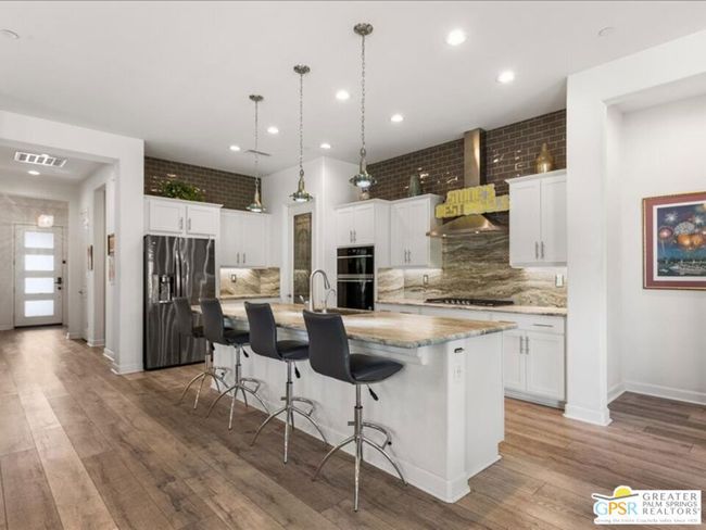 55 Cabernet, House other with 2 bedrooms, 2 bathrooms and 2 parking in Rancho Mirage CA | Image 14