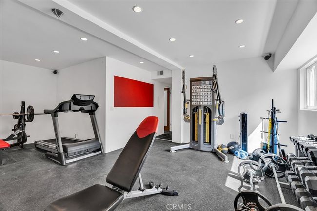 15 69 Th Pl, Home with 5 bedrooms, 5 bathrooms and 3 parking in Long Beach CA | Image 31