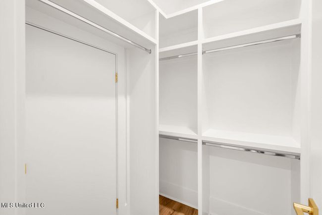 26470WBeachBlvd-41 | Image 33