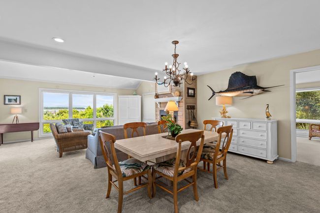 341-Beach-Club-Villa-7 | Image 8
