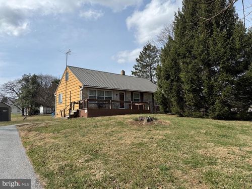 283 Kelton Rd, WEST GROVE, PA, 19390-9407 | Card Image