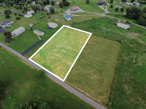 0 Tarter Lot 5 Lane, Russell Springs, KY, 42642 | Card Image